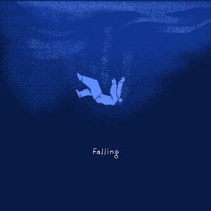 Falling (Explicit)