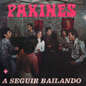 Que Siga la Bola/San Juan/Cara Sucia/Bonito y Suavecito/La Batea/La Plaga/La Bala