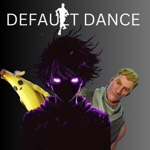 Default Dance