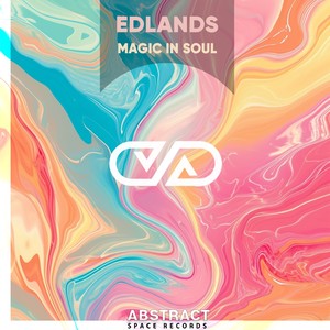 Magic in Soul (Original Mix)