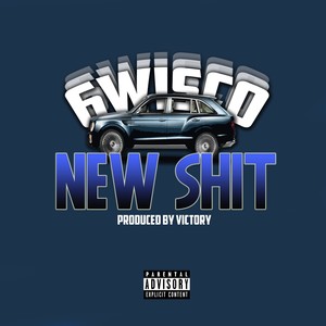 New **** (Explicit)