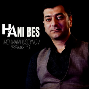 Hanı Bes (Remix)