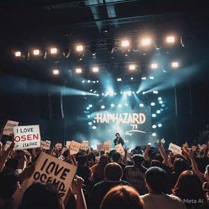 Dont Know How To Feel (feat. Osen Perez) (Explicit)