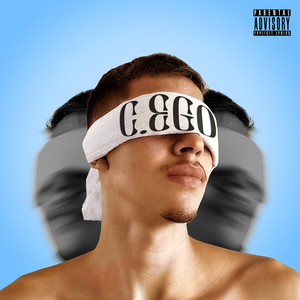 c.ego (ego vol.1)