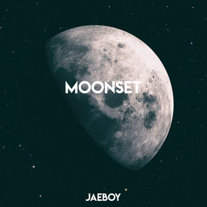 Moonset (Explicit)