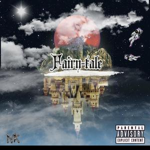 Fairy tales (feat. Ohxxo) [Explicit]