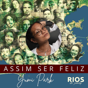 Assim Ser Feliz (Rios de Janeiro) (Rios de Janeiro)