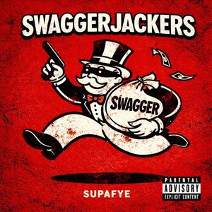 Swagger Jackers