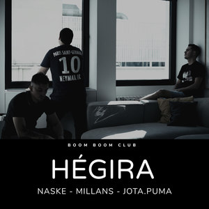 Hégira
