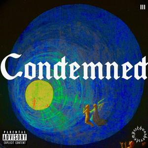 Condemned 3 (Explicit)