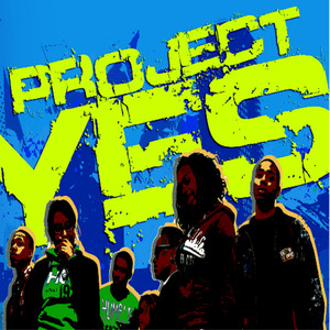 Project YES 2008