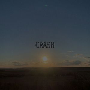 Crash