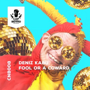 Fool Or A Coward (Dasmokin'frogz Remix)