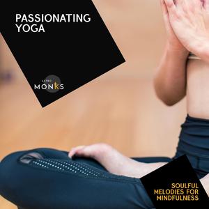 Meditation Notes (Solo Piano in D Minor)