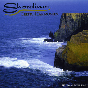 Shorelines: Celtic Harmonies