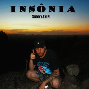 Insônia (Explicit)