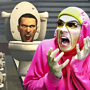 Песня про скибиди туалет (Explicit)