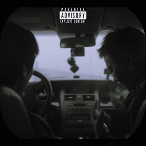 Born Like This (feat. Simahoy) (Explicit)