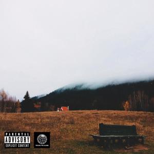 I Gave My Soul To You (Explicit)