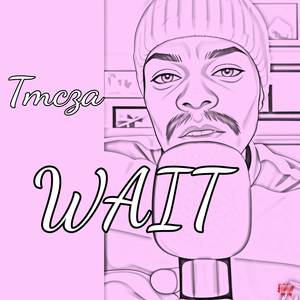 Wait (Explicit)
