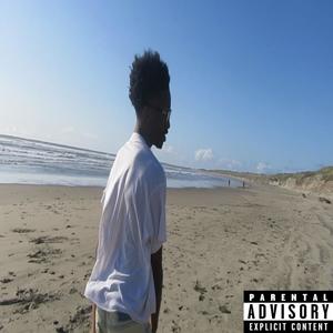 michelin (feat. Nate X) (Explicit)