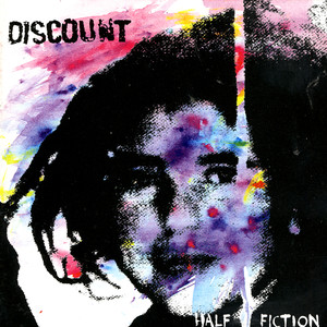 Half Fiction