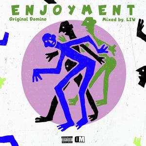 Enjoyment (Explicit)