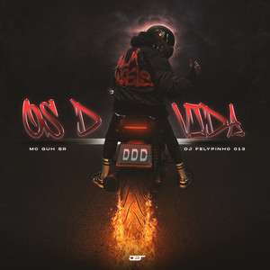 OS D VIDA (Explicit)