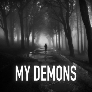 My Demons