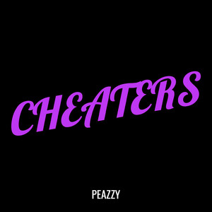 Cheaters (Explicit)