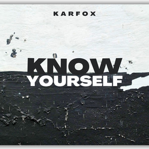 Know Yourself