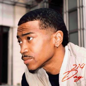 Go Oak Cliff (feat. Uno Loso) (Explicit)