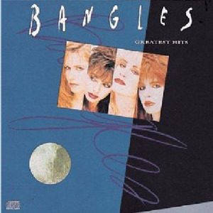 Walk Like An Egyptian (Bassnectar's 2003 Remix)