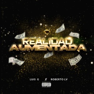 Realidad Aumentada (Explicit)