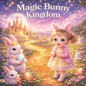 Fading Light-DansonRecords