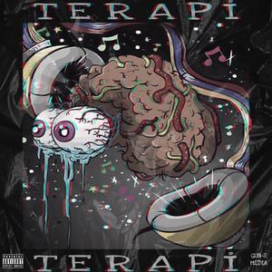 Terapi (Explicit)