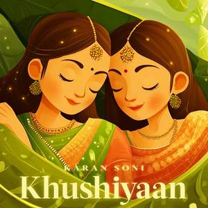 Khushiyaan