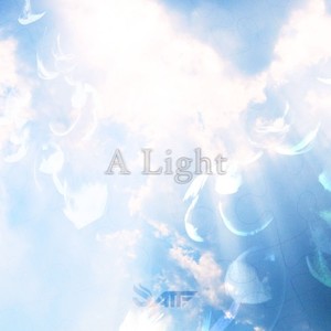 A Light