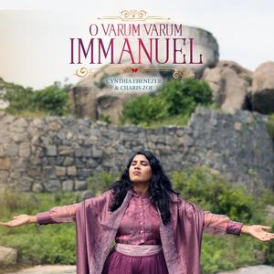 O VARUM VARUM IMMANUEL