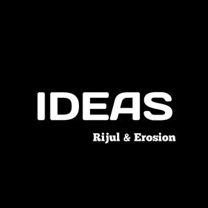 IDEAS