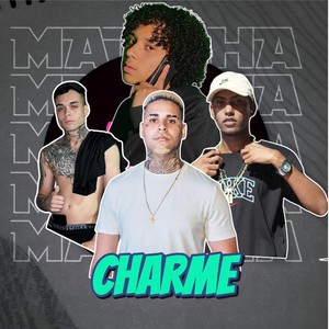 CHARME (Explicit)