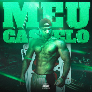 Meu Castelo (Explicit)