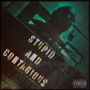 Tha Grind, Pt. III (feat. Big P) (Explicit)