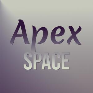 Apex Space