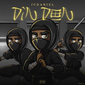 Din Don (Explicit)