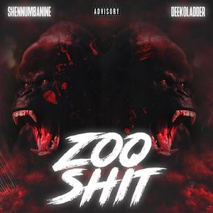 Zoo **** (Explicit)
