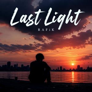 Last Light