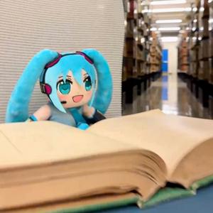 Best That I Can Be (Explicit)