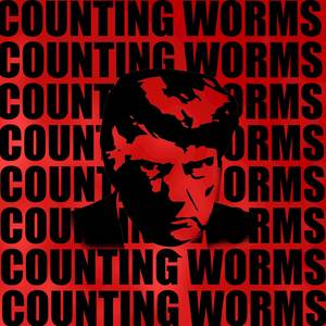 Counting Worms (Trumploose)