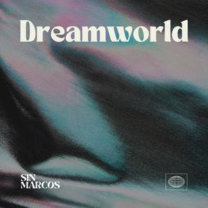 Dreamworld